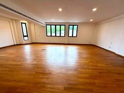 Fernhill Road (D10), Semi-Detached #561484661